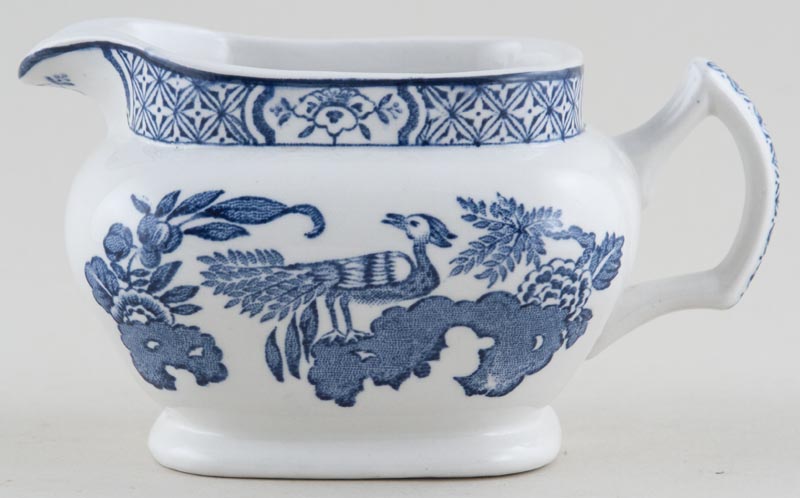 Jug c1950s